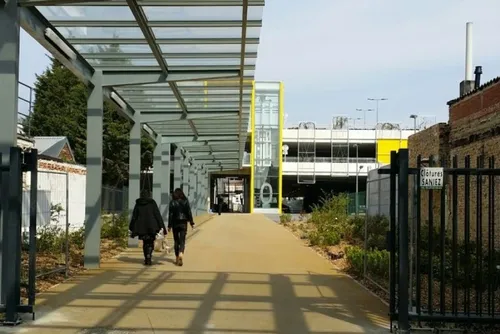 En bref ce mardi 14 mars 2023 dans le Val de Sambre