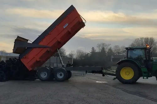 En bref ce jeudi 16 mars 2023 dans le sud-Avesnois et en Thiérache