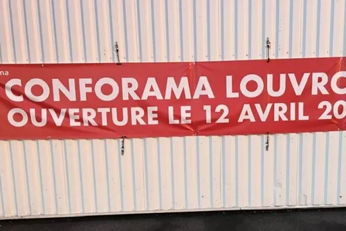 En bref ce vendredi 17 mars 2023 dans le Val de Sambre