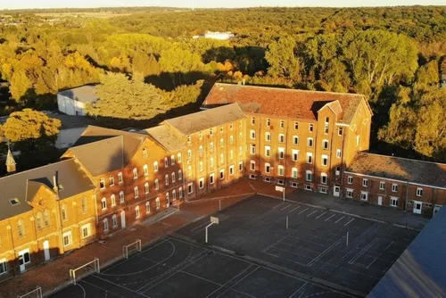 En bref ce vendredi 17 mars 2023 dans le sud-Avesnois et en Thiérache