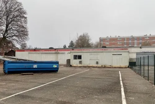 En bref ce lundi 20 mars 2023 dans le Cœur de l’Avesnois et au Pays...