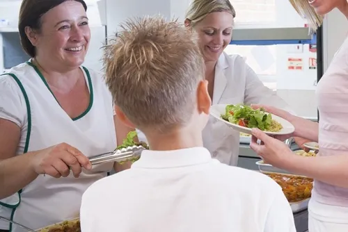 En bref ce lundi 20 mars 2023 dans le sud-Avesnois et en Thiérache
