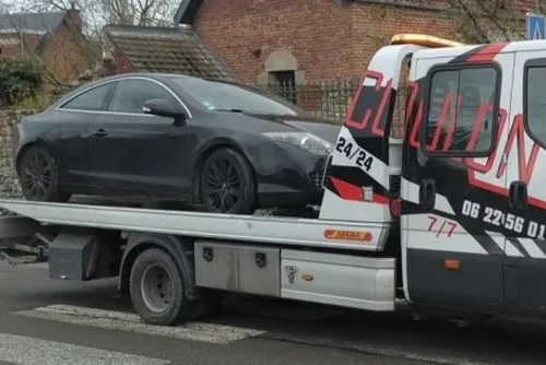 En bref ce mercredi 22 mars 2023 dans le Val de Sambre