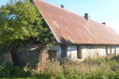 En bref ce mercredi 22 mars 2023 dans le Cœur de l’Avesnois et au...