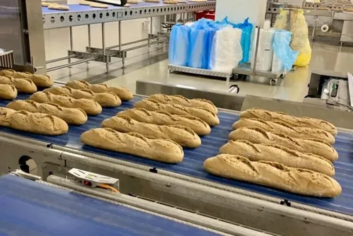 En bref ce jeudi 23 mars 2023 dans le Val de Sambre