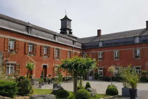 En bref ce vendredi 24 mars 2023 dans le Cœur de l’Avesnois et au...