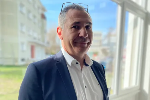 Du changement et des perspectives d'avenir, pour l'ADU...