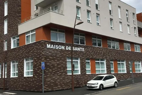 L’agglomération du Val de Sambre prête à mettre les moyens pour...