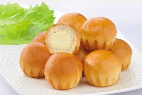 En bref ce lundi 27 mars 2023 dans le Cœur de l’Avesnois et au Pays...