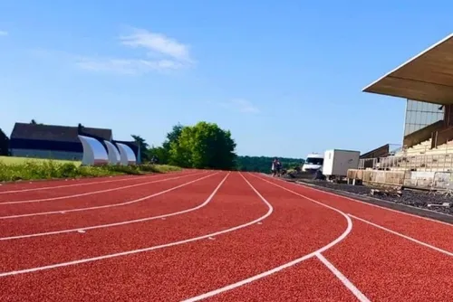 Fourmies : une orientation budgétaire 2023 placée sous le signe des...