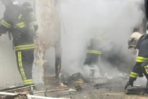 En bref ce jeudi 30 mars 2023 dans le Val de Sambre