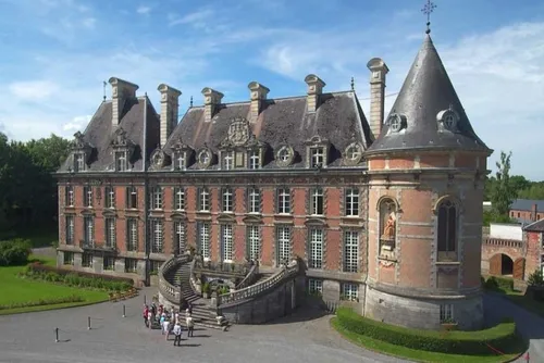 En bref ce jeudi 30 mars 2023 dans le sud-Avesnois et en Thiérache