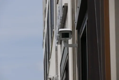 Aulnoye-Aymeries - Vidéosurveillance, vidéoverbalisation, CSU : la...