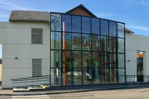 En bref ce vendredi 31 mars 2023 dans le sud-Avesnois et en Thiérache