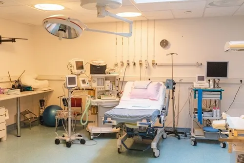 Fourmies : l’inquiétude de la CGT Santé après la publication d’un...