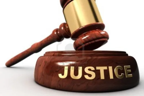 En bref ce lundi 3 avril 2023 dans le Val de Sambre