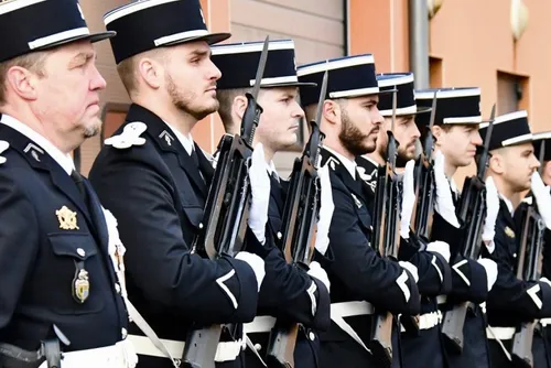 En bref ce lundi 3 avril 2023 dans le sud-Avesnois et en Thiérache