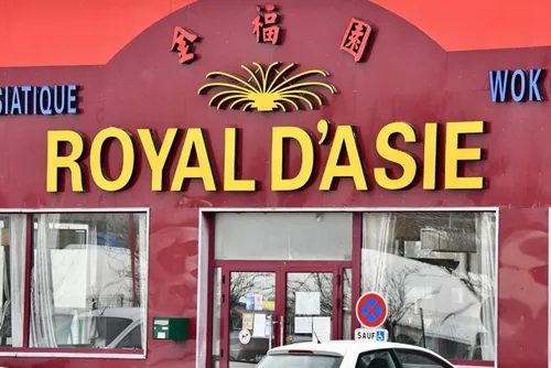 Hirson : 6 mois de prison à domicile sous bracelet électronique...