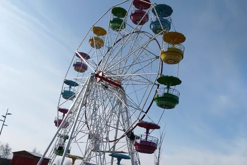 En bref ce mercredi 5 avril 2023 dans le Cœur de l’Avesnois et au...