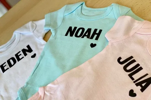 En bref ce jeudi 6 avril 2023 dans le sud-Avesnois et en Thiérache