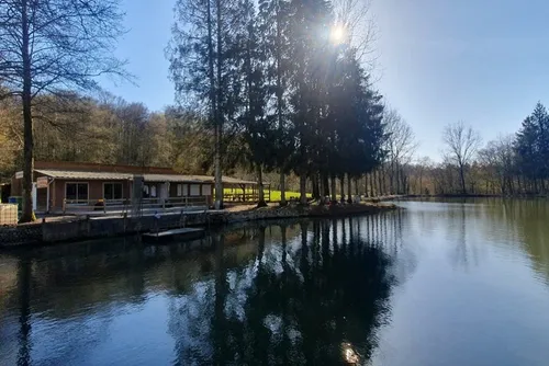 Hirson : des projets de développement pour les nouveaux...