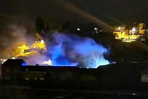 En bref ce mardi 11 avril 2023 dans le sud-Avesnois et en Thiérache