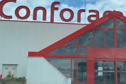 En bref ce mercredi 12 avril 2023 dans le Val de Sambre