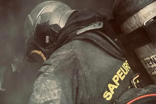 En bref ce jeudi 13 avril 2023 dans le Cœur de l’Avesnois et au...