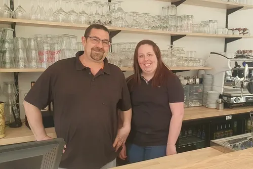 En bref ce jeudi 13 avril 2023 dans le sud-Avesnois et en Thiérache