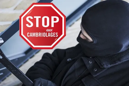 En bref ce lundi 17 avril 2023 dans le Val de Sambre