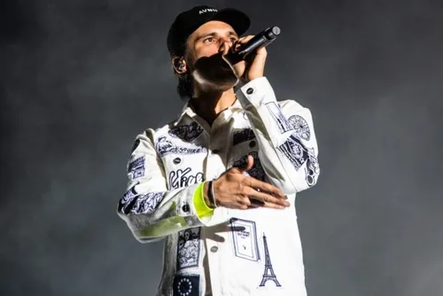 En bref ce lundi 17 avril 2023 dans le Cœur de l’Avesnois et au...