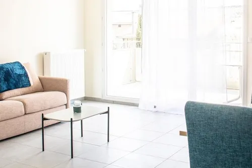 Fourmies : la construction d’une nouvelle résidence sécurisée pour...