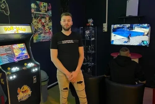 En bref ce mercredi 19 avril 2023 dans le sud-Avesnois et en Thiérache