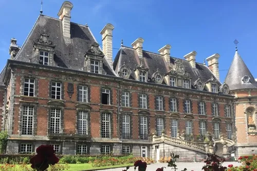 En bref ce jeudi 20 avril 2023 dans le sud-Avesnois et en Thiérache