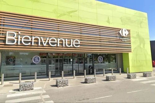 Endométriose - La santé des femmes au travail avec la création des...