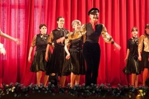 En bref ce vendredi 28 avril 2023 dans le sud-Avesnois et en Thiérache