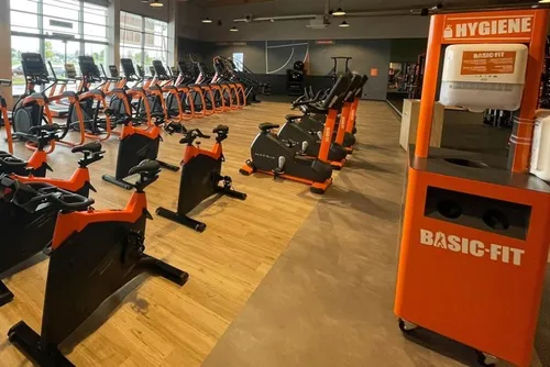 En bref ce mercredi 3 mai 2023 dans le Val de Sambre