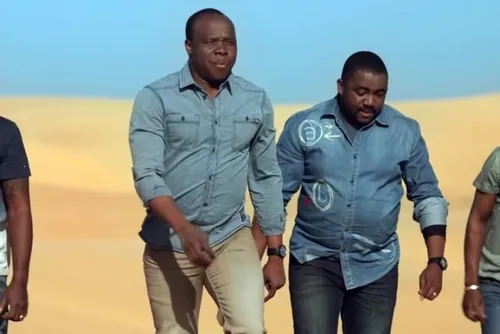 En bref ce mercredi 3 mai 2023 dans le sud-Avesnois et en Thiérache