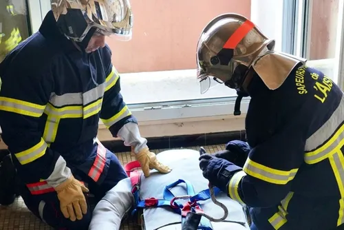 En bref ce jeudi 4 mai 2023 dans le sud-Avesnois et en Thiérache