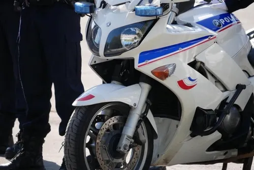 En bref ce vendredi 5 mai 2023 dans le Val de Sambre