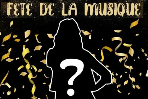 Fourmies : un concours pour gagner une rencontre privilégiée avec...