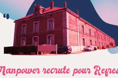 En bref ce mardi 09 mai 2023 dans le Cœur de l’Avesnois et au Pays...