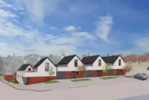 En bref ce mardi 09 mai 2023 dans le sud-Avesnois et en Thiérache