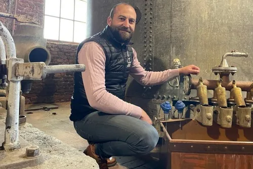 En bref ce mercredi 10 mai 2023 dans le Cœur de l’Avesnois et au...