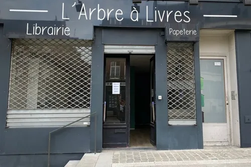 En bref ce jeudi 11 mai 2023 dans le Cœur de l’Avesnois et au Pays...