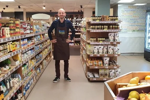 En bref ce jeudi 11 mai 2023 dans le sud-Avesnois et en Thiérache