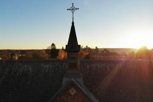 En bref ce vendredi 12 mai 2023 dans le sud-Avesnois et en Thiérache
