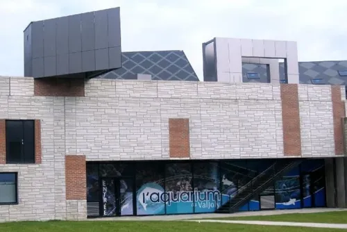 Eppe-Sauvage : la création d’un espace indoor de jeux ludiques et...