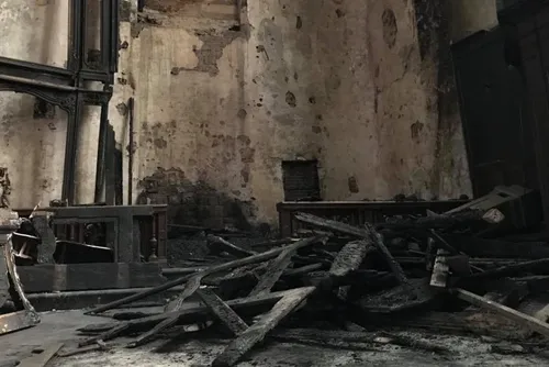 En bref ce lundi 15 mai 2023 dans le Cœur de l’Avesnois et au Pays...