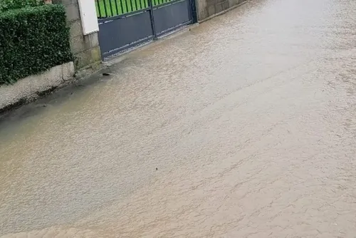 En bref ce lundi 15 mai 2023 dans le sud-Avesnois et en Thiérache